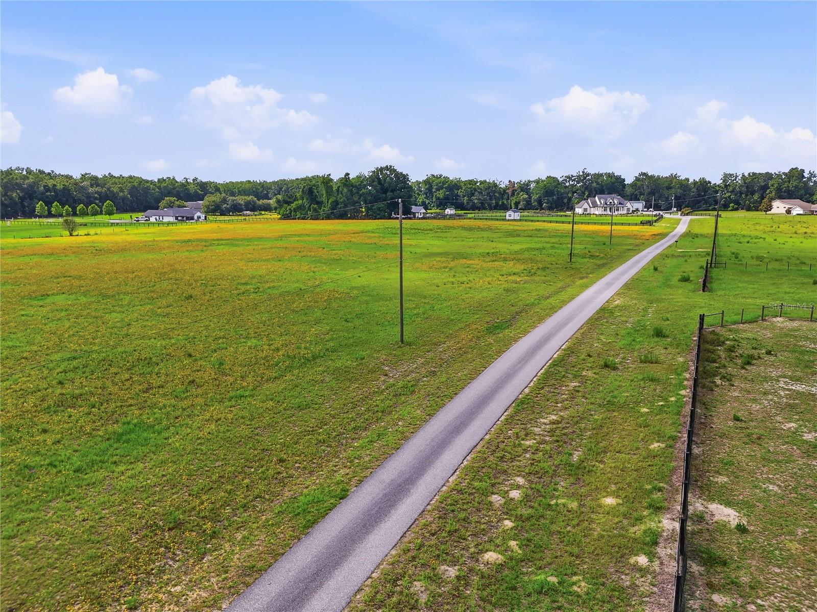 00 SW STERLING TER, HIGH SPRINGS, FL, 32643