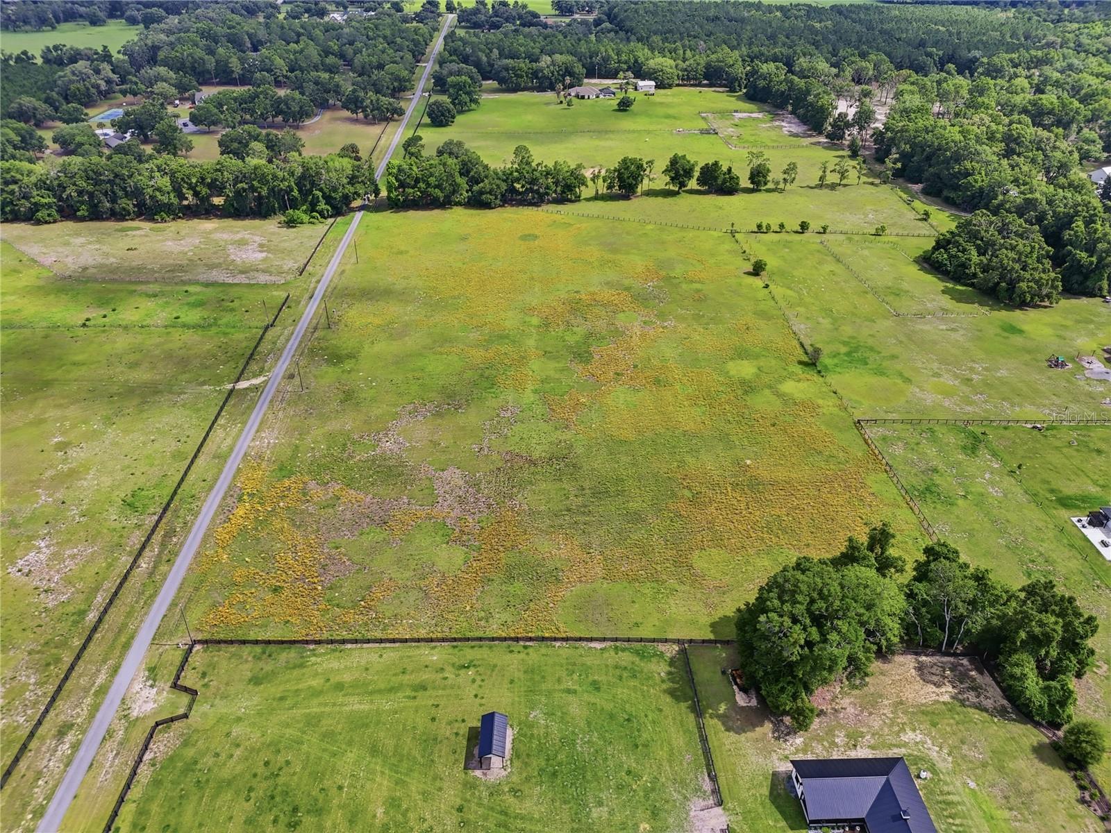 00 SW STERLING TER, HIGH SPRINGS, FL, 32643