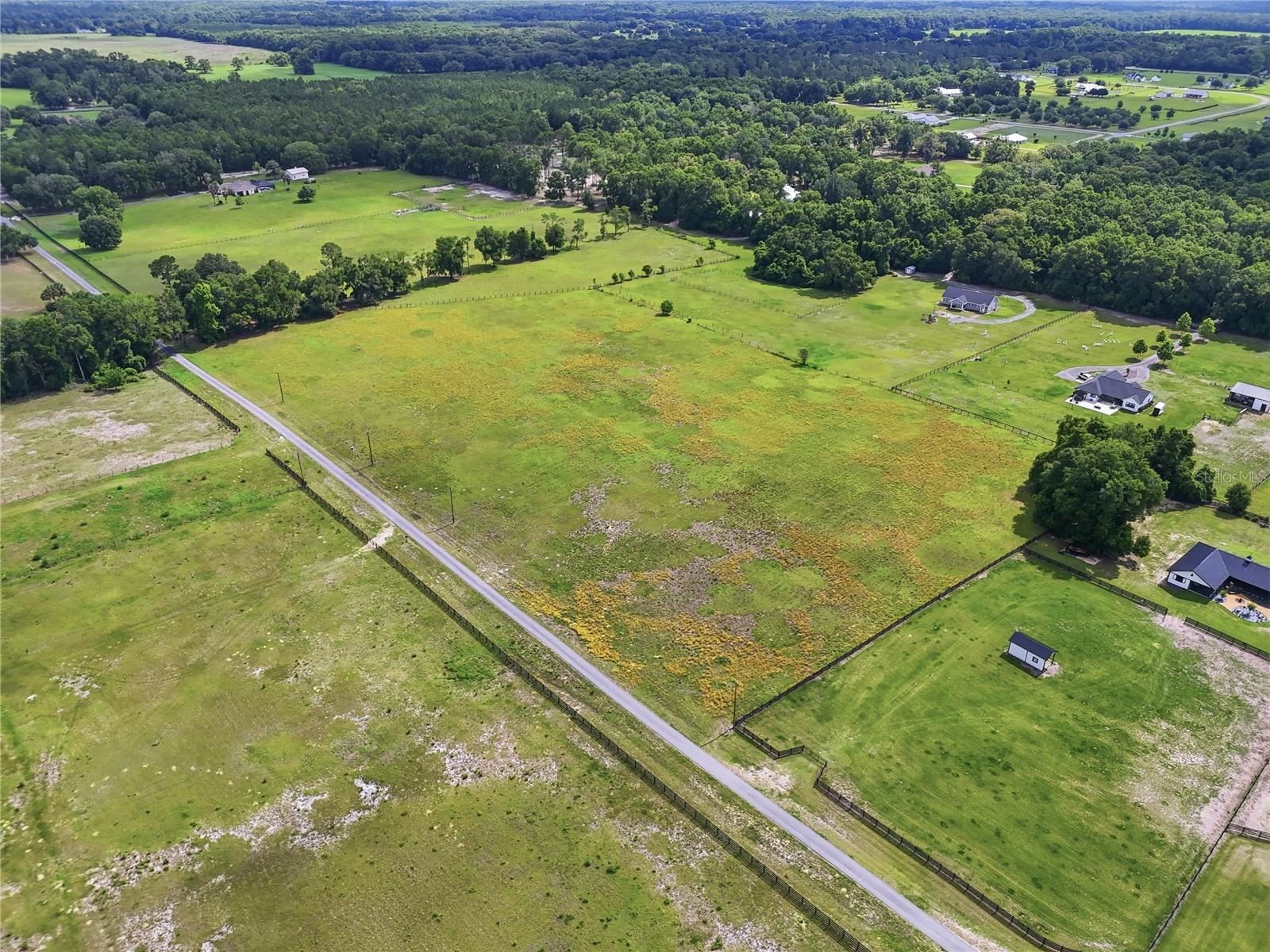00 SW STERLING TER, HIGH SPRINGS, FL, 32643