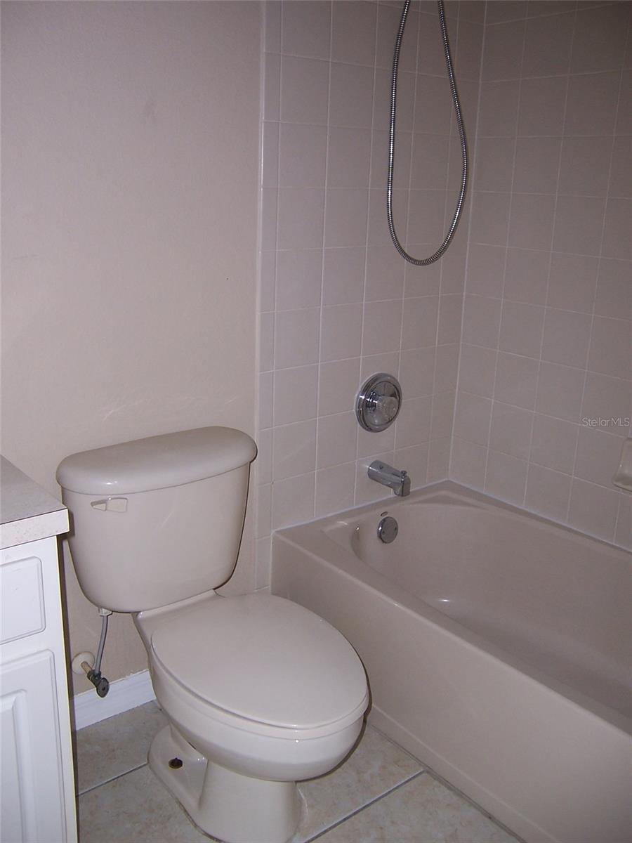5853 STAFFORD SPRINGS TRL, ORLANDO, FL, 32829