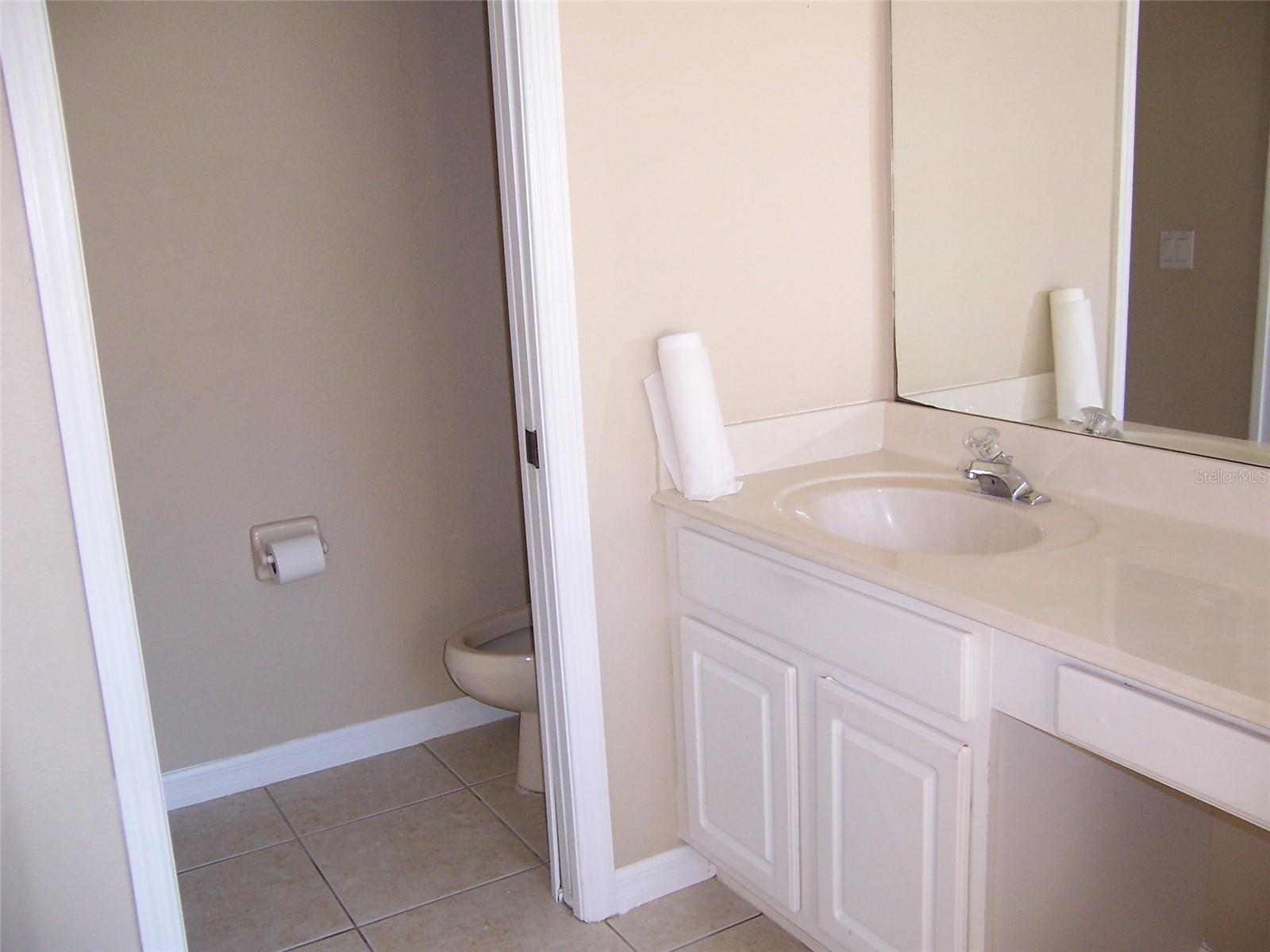 5853 STAFFORD SPRINGS TRL, ORLANDO, FL, 32829