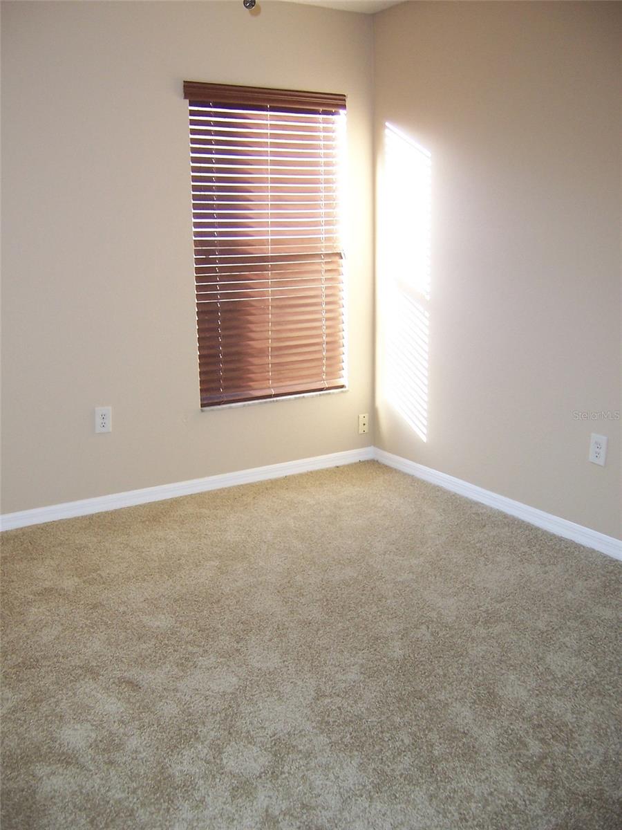 5853 STAFFORD SPRINGS TRL, ORLANDO, FL, 32829