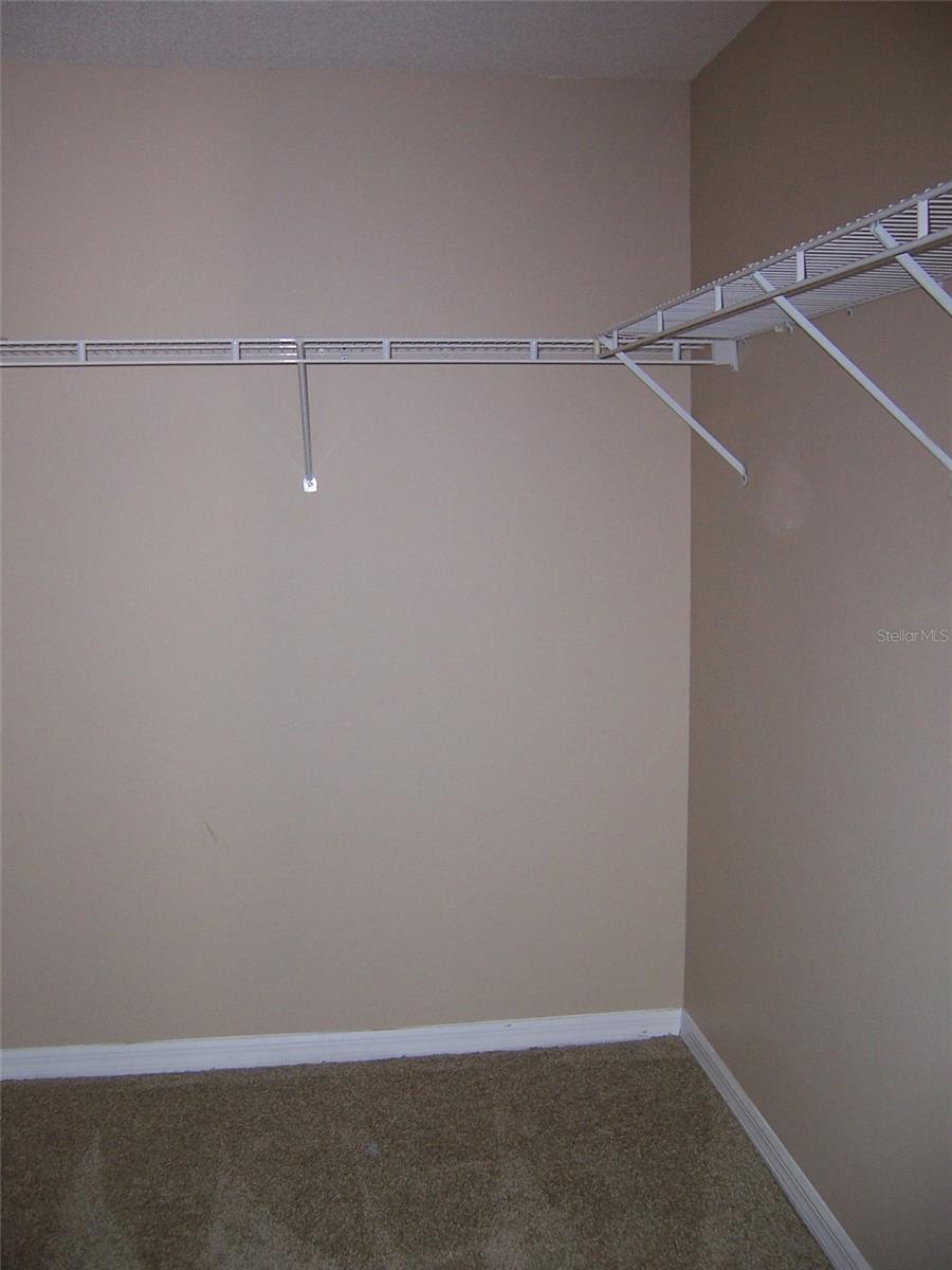 5853 STAFFORD SPRINGS TRL, ORLANDO, FL, 32829