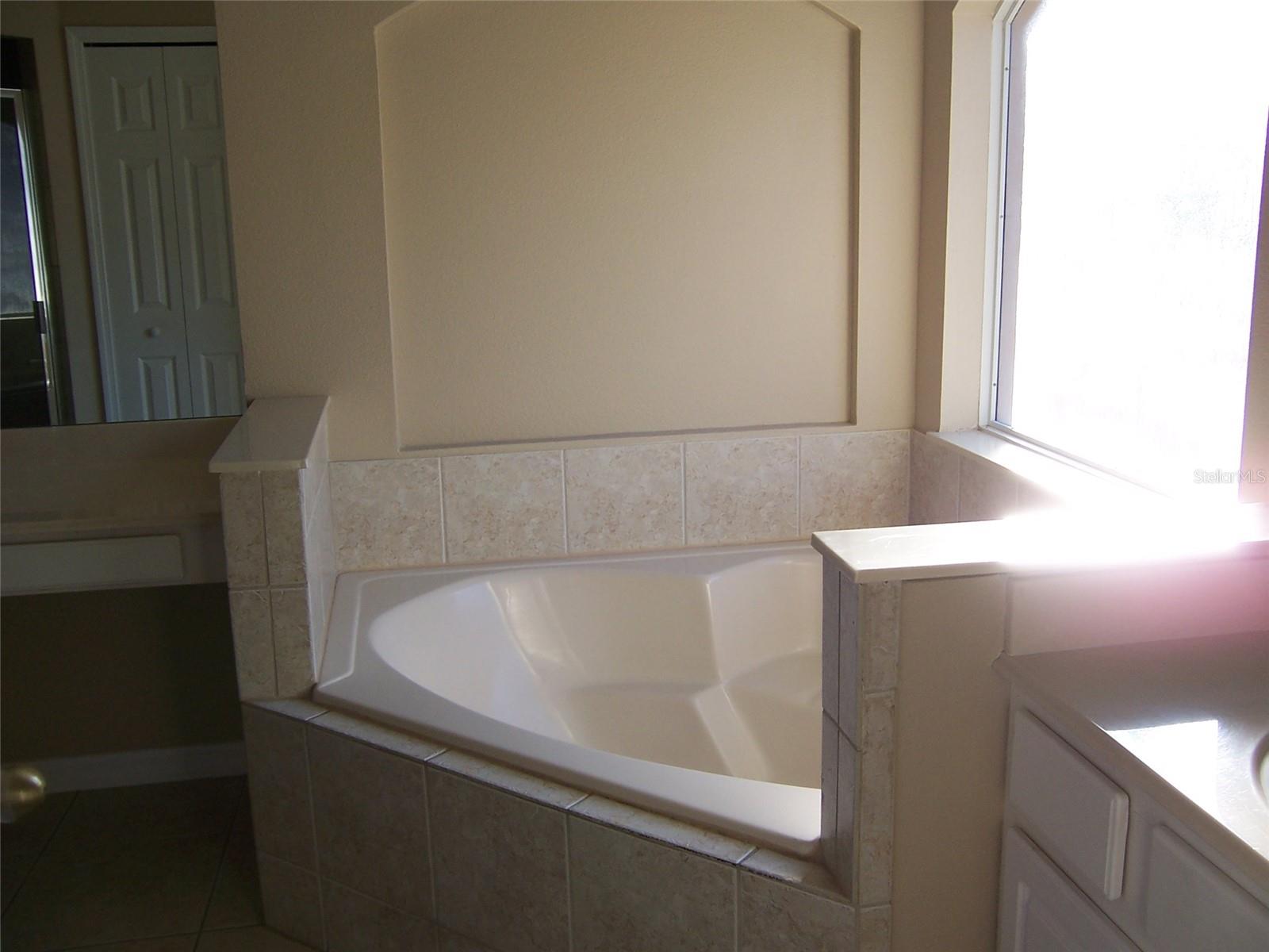 5853 STAFFORD SPRINGS TRL, ORLANDO, FL, 32829