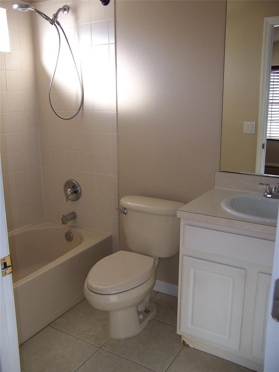 5853 STAFFORD SPRINGS TRL, ORLANDO, FL, 32829