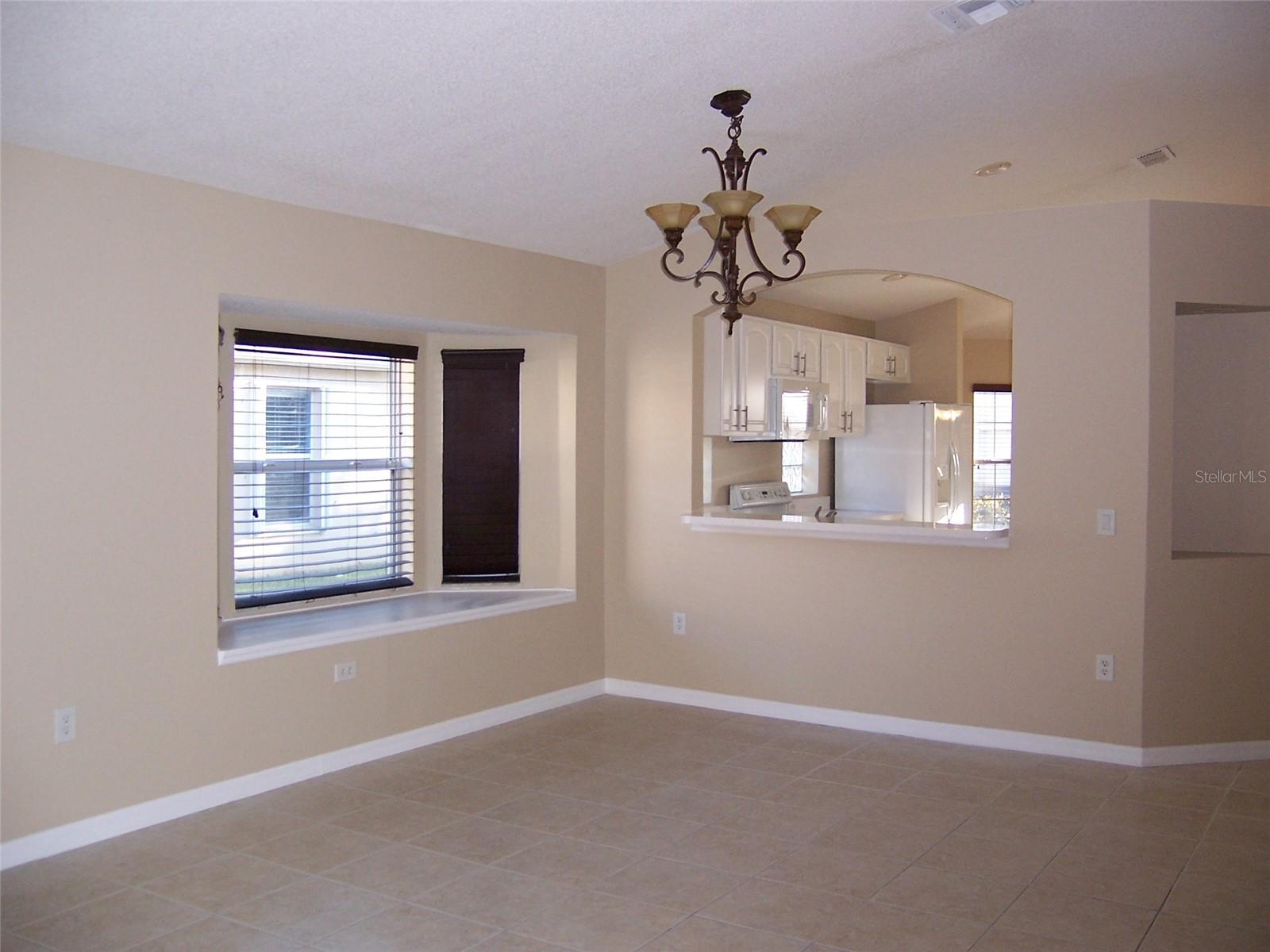 5853 STAFFORD SPRINGS TRL, ORLANDO, FL, 32829