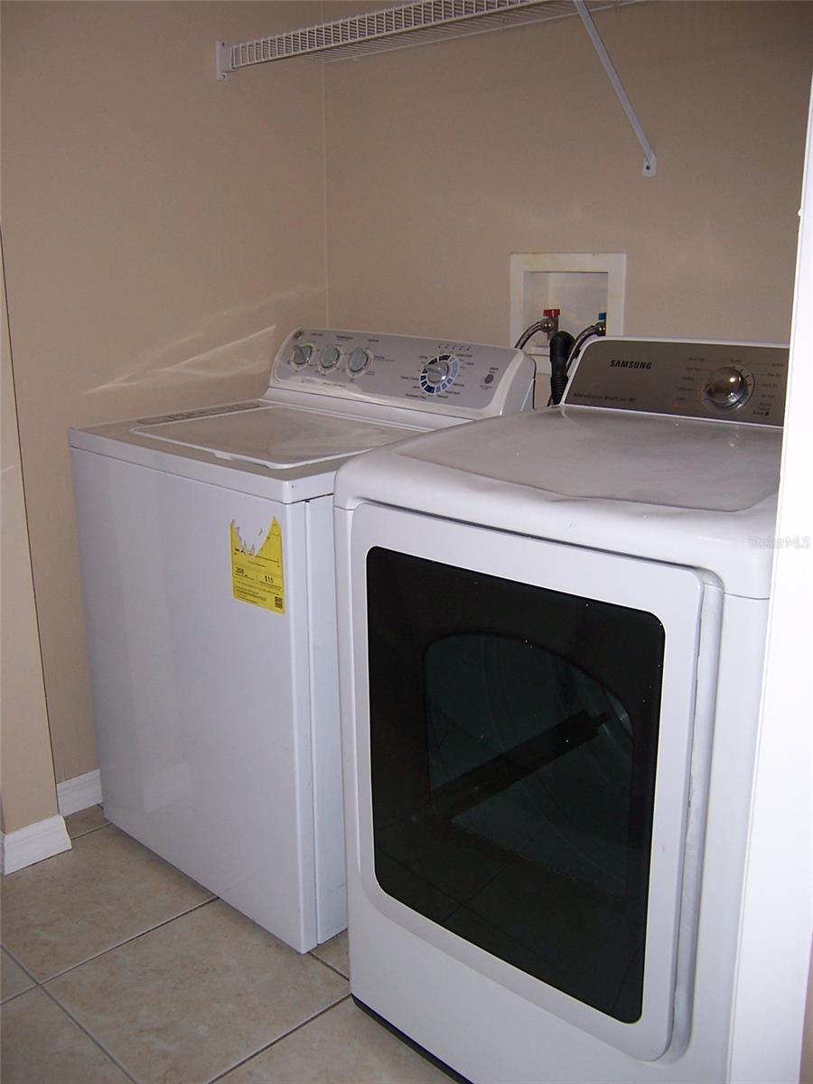 5853 STAFFORD SPRINGS TRL, ORLANDO, FL, 32829