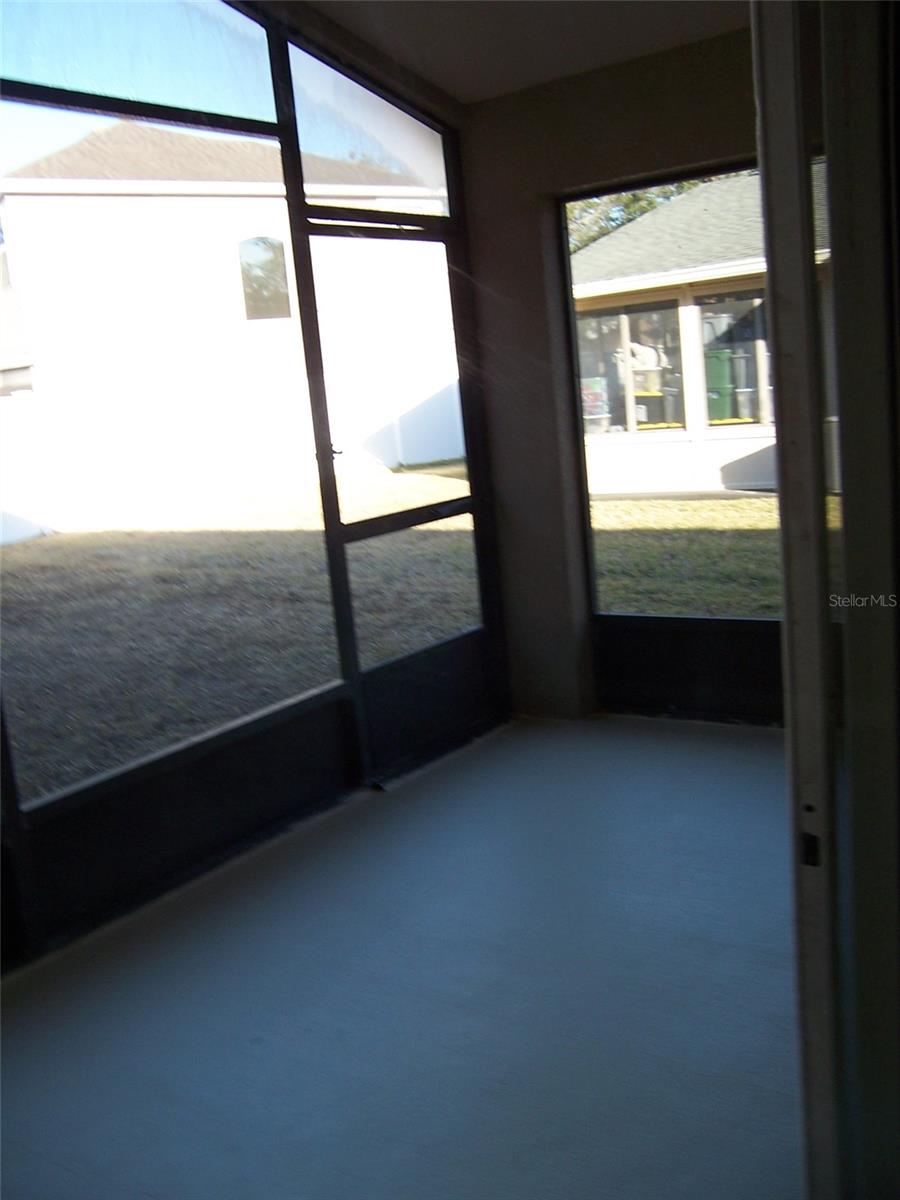 5853 STAFFORD SPRINGS TRL, ORLANDO, FL, 32829