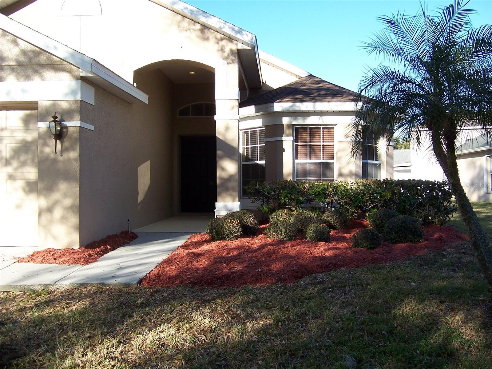 5853 STAFFORD SPRINGS TRL, ORLANDO, FL, 32829