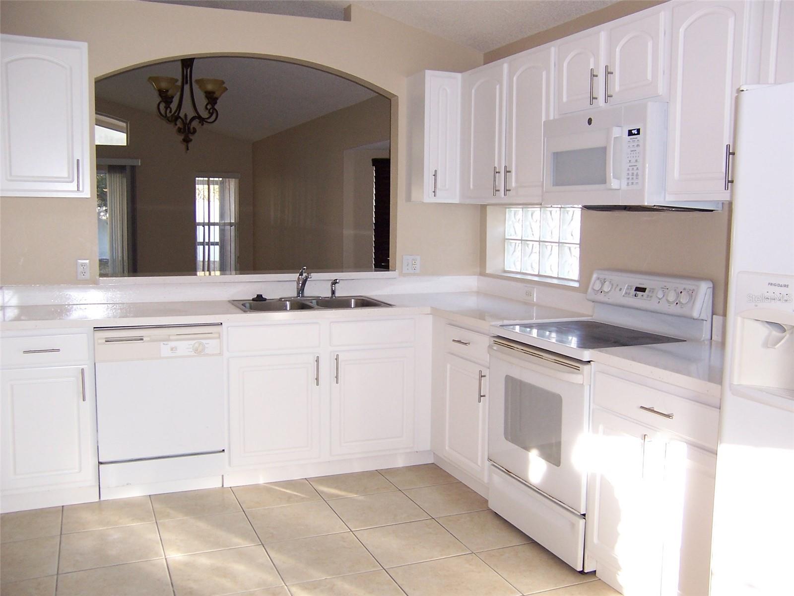 5853 STAFFORD SPRINGS TRL, ORLANDO, FL, 32829