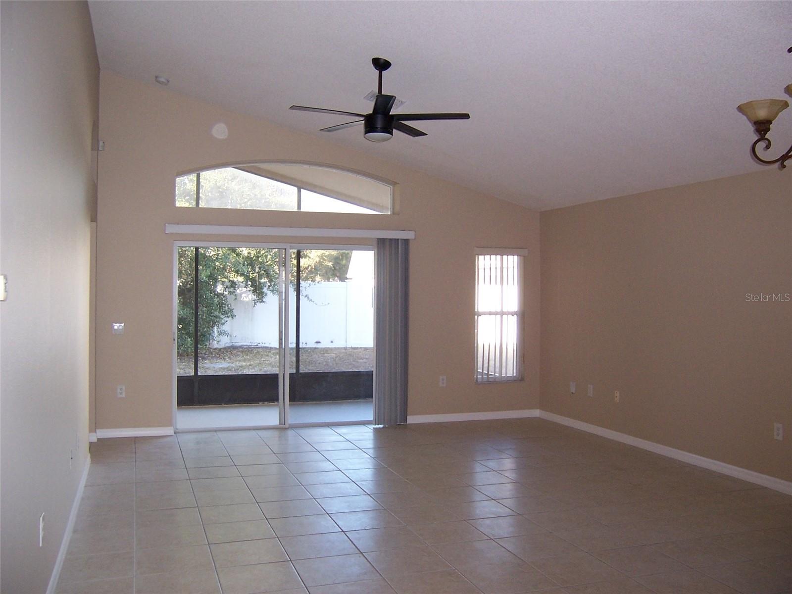 5853 STAFFORD SPRINGS TRL, ORLANDO, FL, 32829