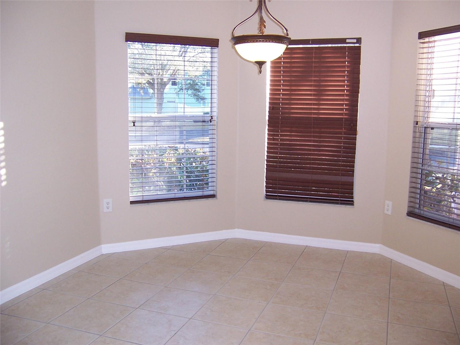 5853 STAFFORD SPRINGS TRL, ORLANDO, FL, 32829