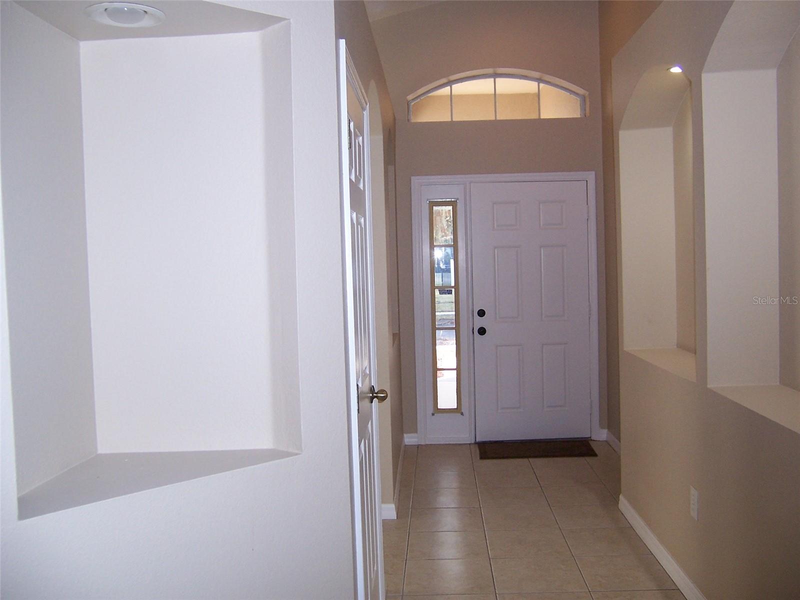 5853 STAFFORD SPRINGS TRL, ORLANDO, FL, 32829