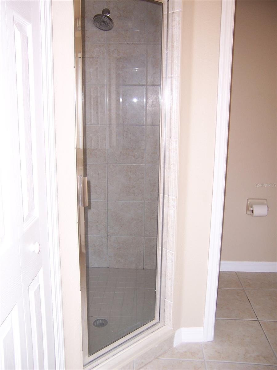 5853 STAFFORD SPRINGS TRL, ORLANDO, FL, 32829