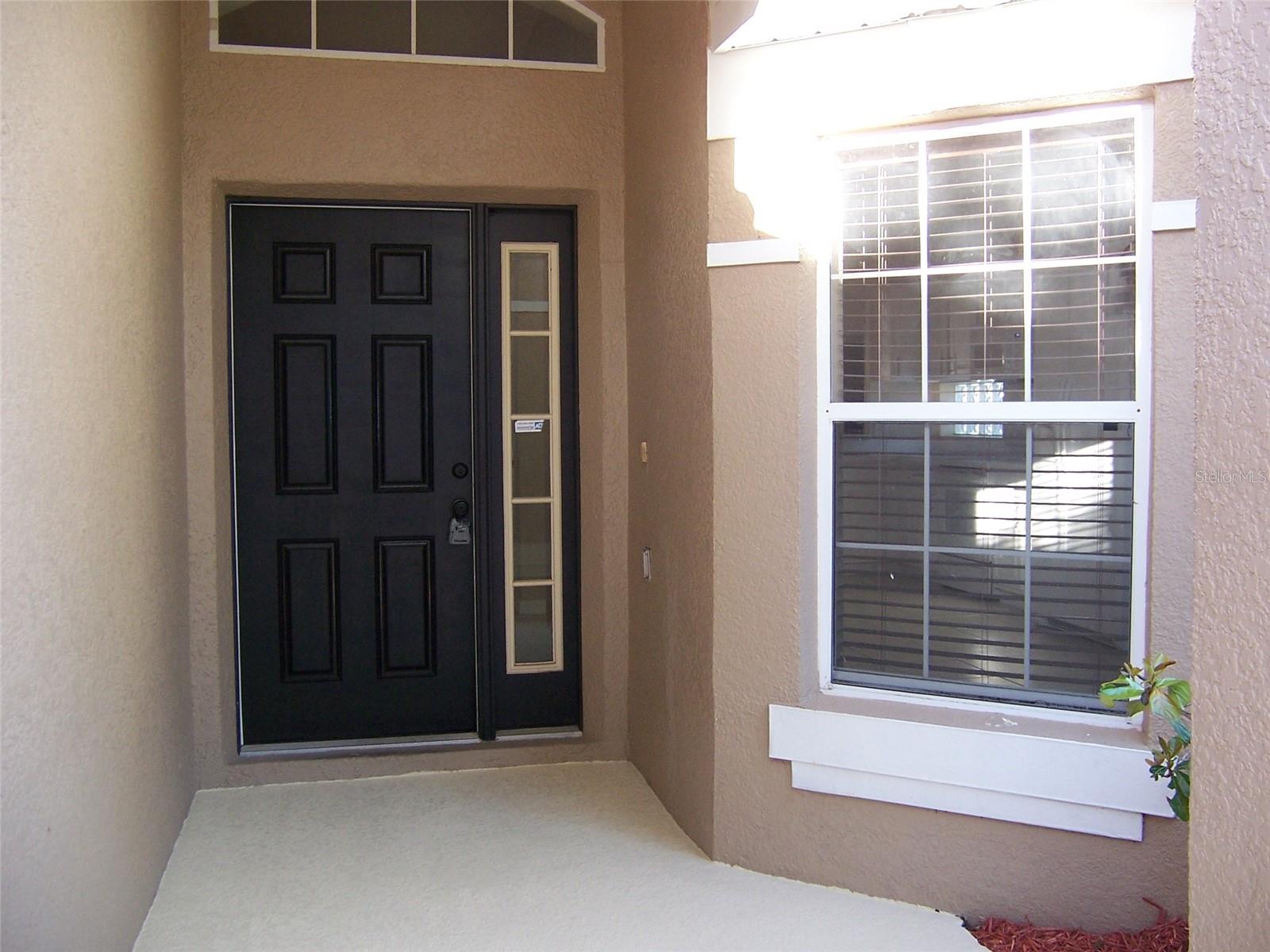 5853 STAFFORD SPRINGS TRL, ORLANDO, FL, 32829