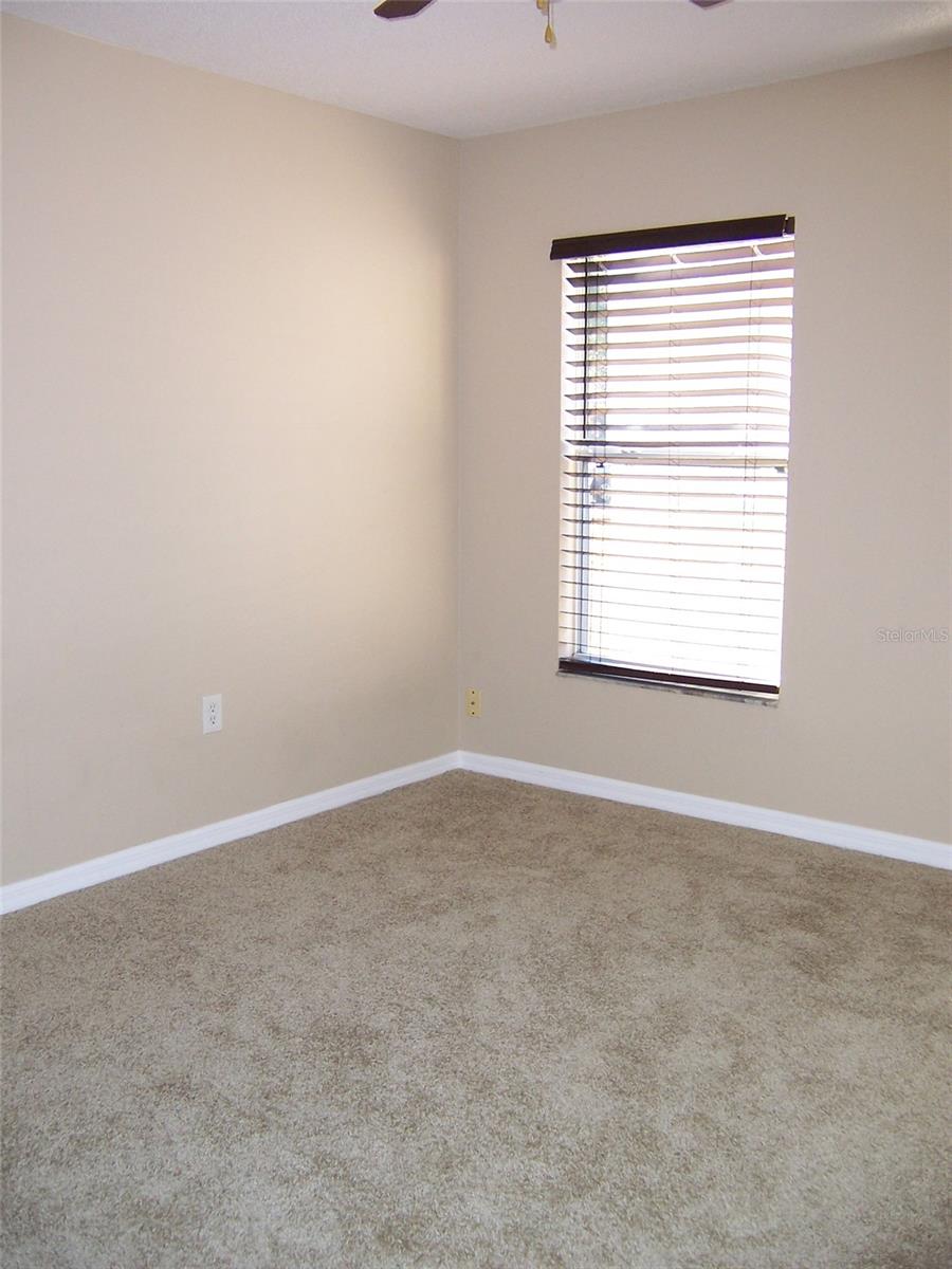 5853 STAFFORD SPRINGS TRL, ORLANDO, FL, 32829