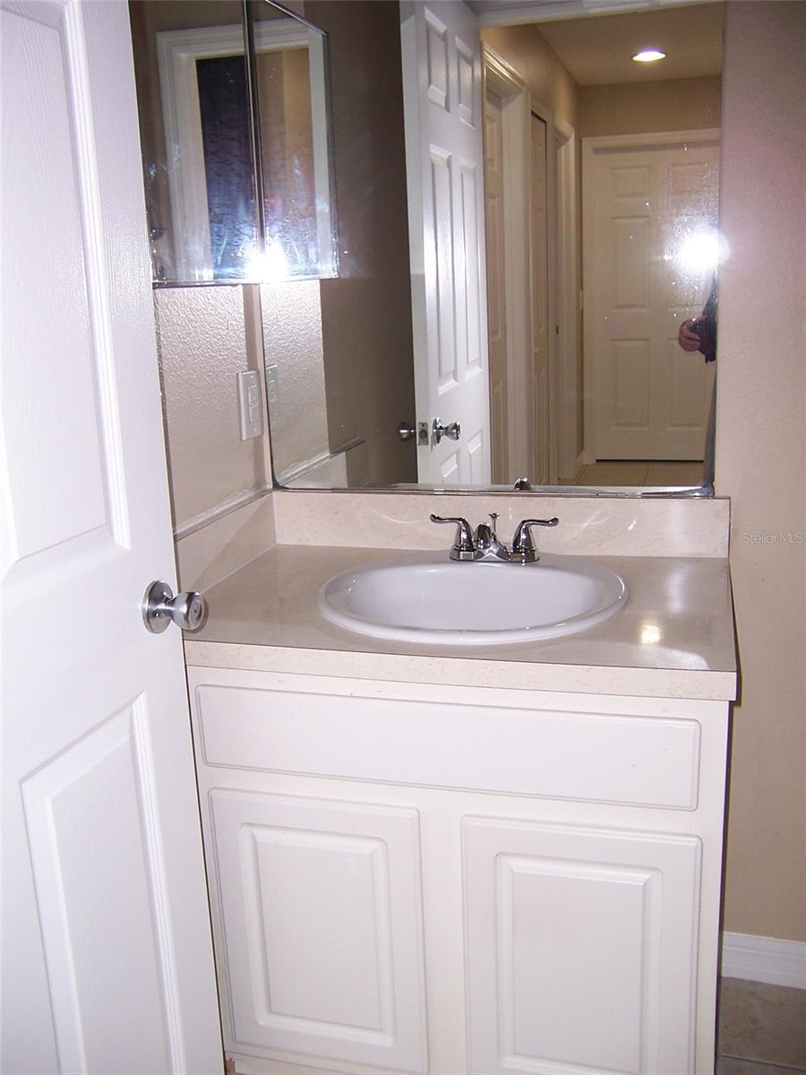 5853 STAFFORD SPRINGS TRL, ORLANDO, FL, 32829