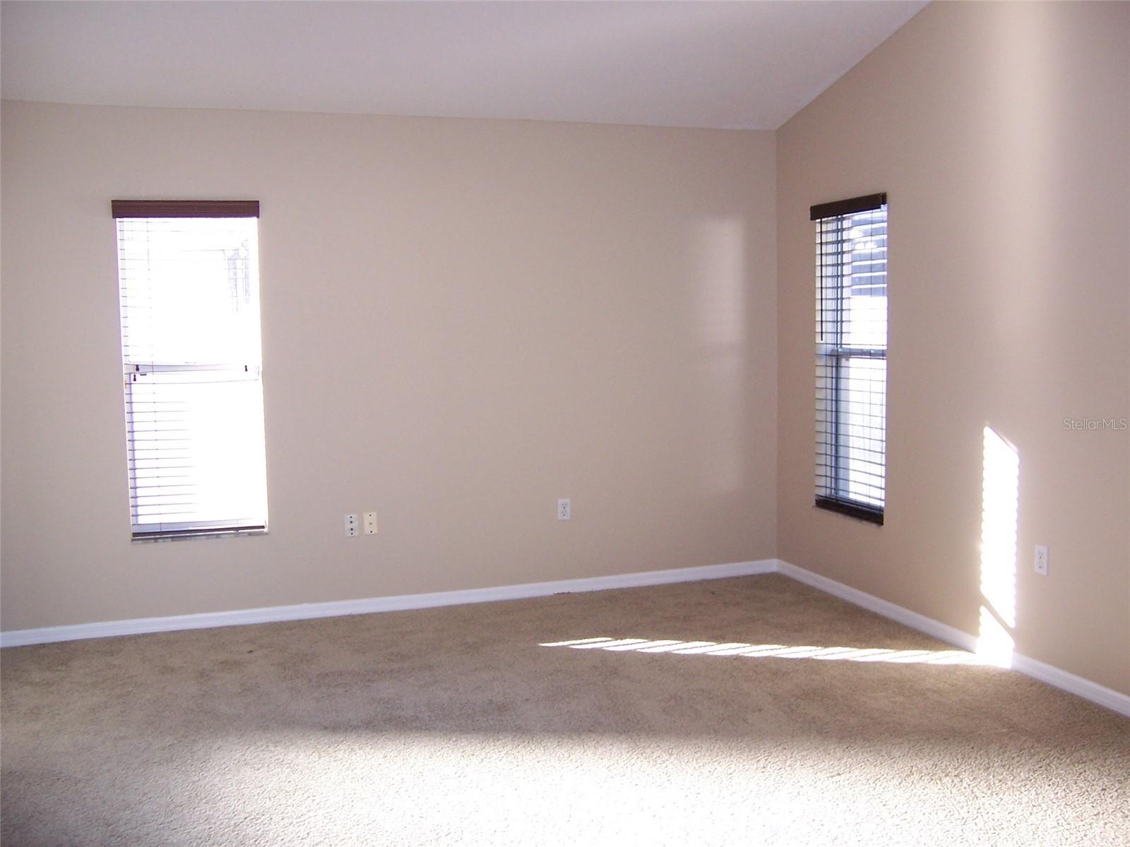 5853 STAFFORD SPRINGS TRL, ORLANDO, FL, 32829