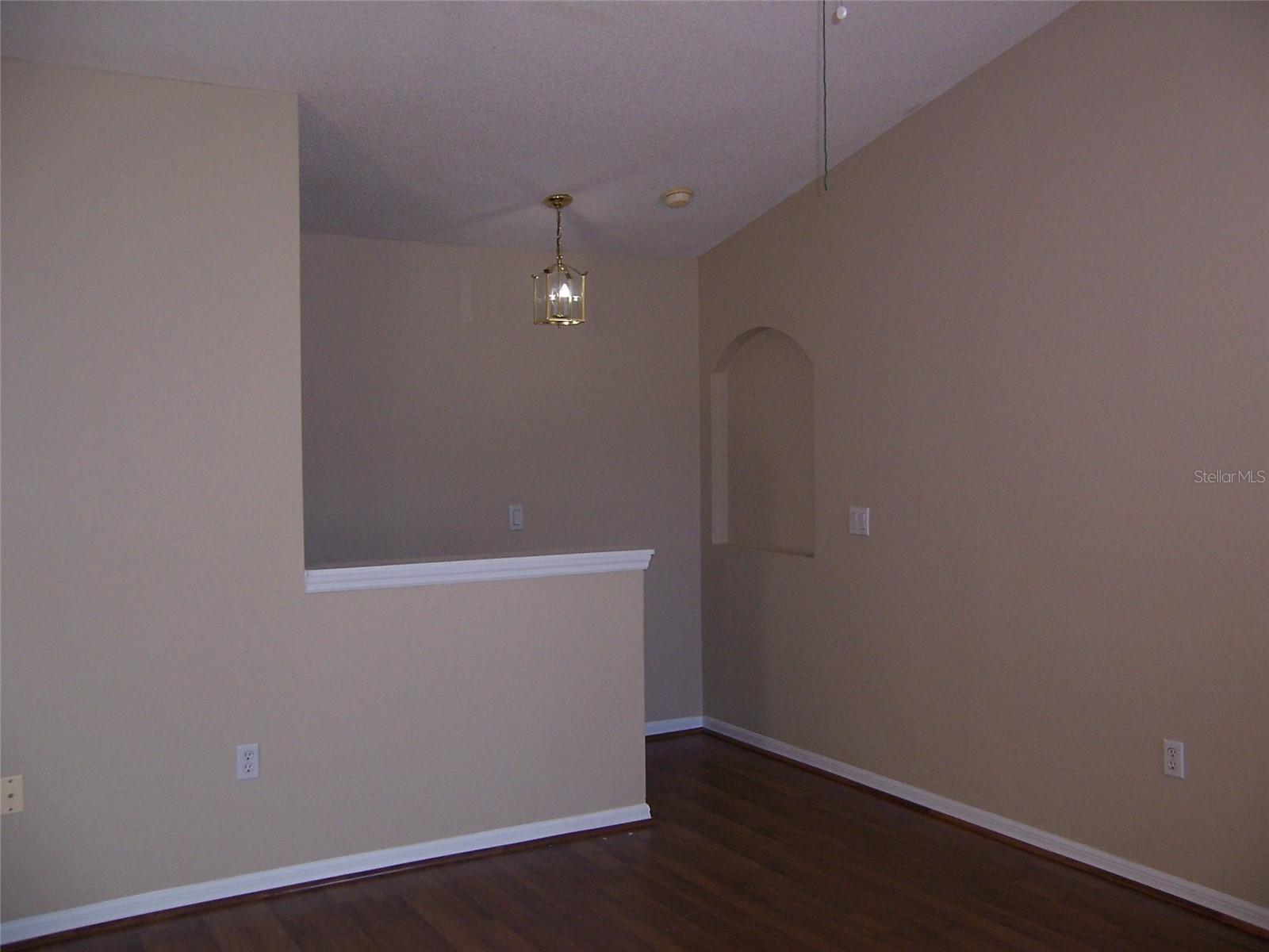 5853 STAFFORD SPRINGS TRL, ORLANDO, FL, 32829