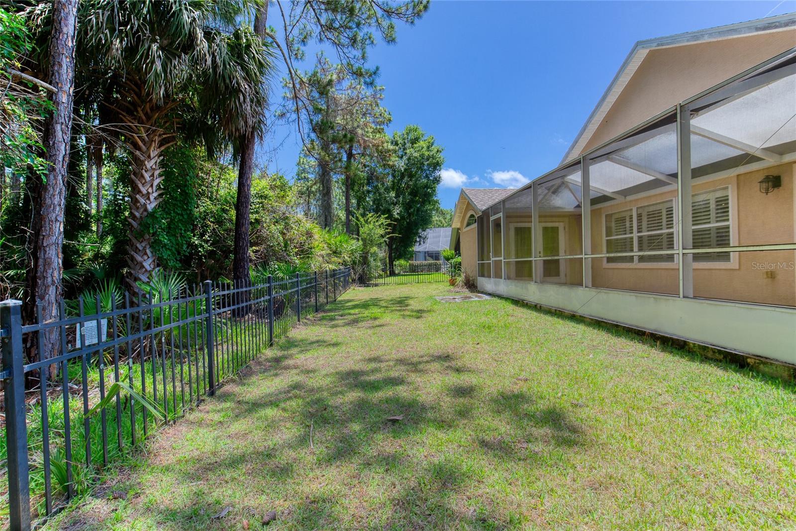 1223 CROWN POINTE LN, ORMOND BEACH, FL, 32174