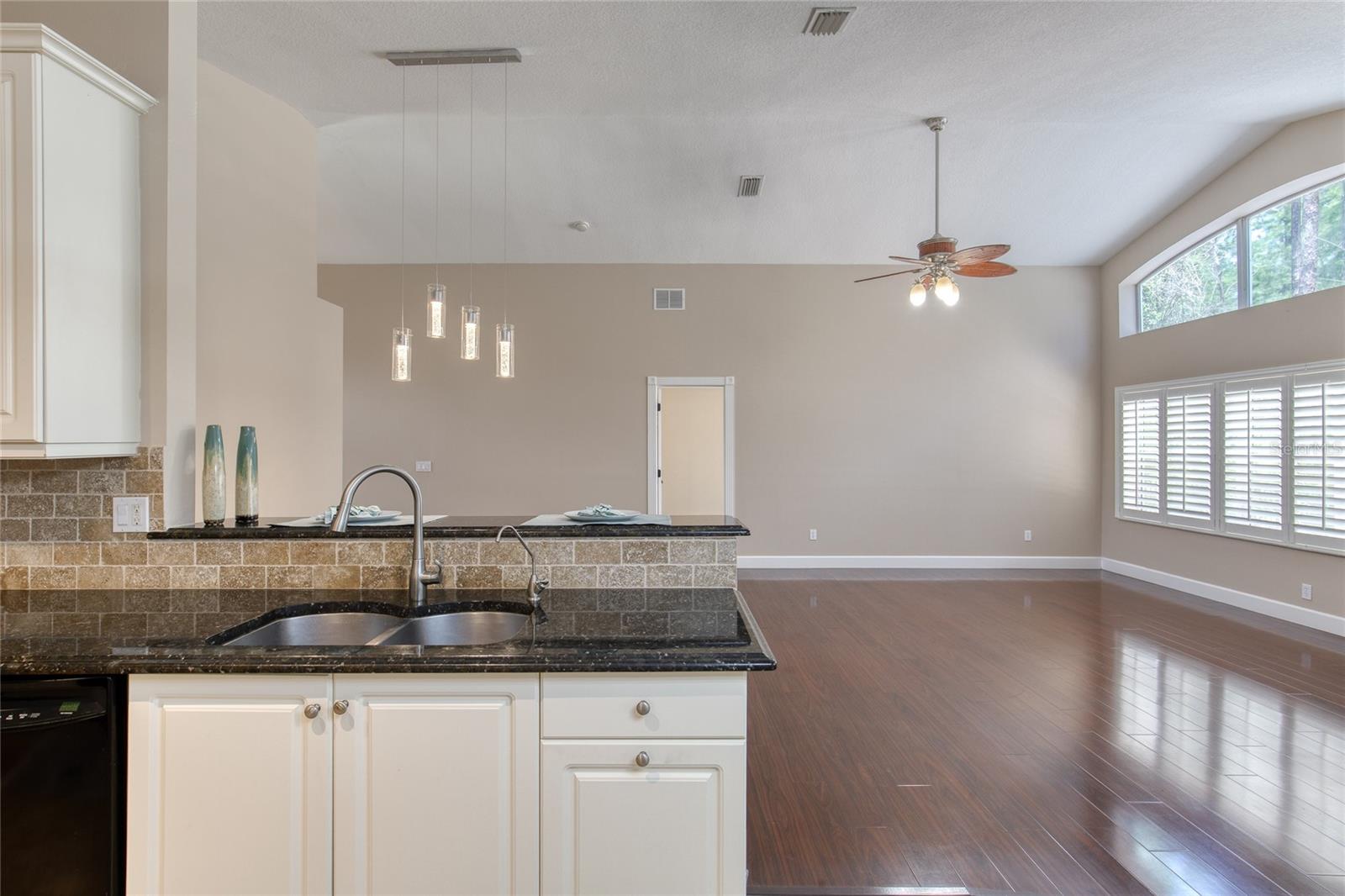 1223 CROWN POINTE LN, ORMOND BEACH, FL, 32174