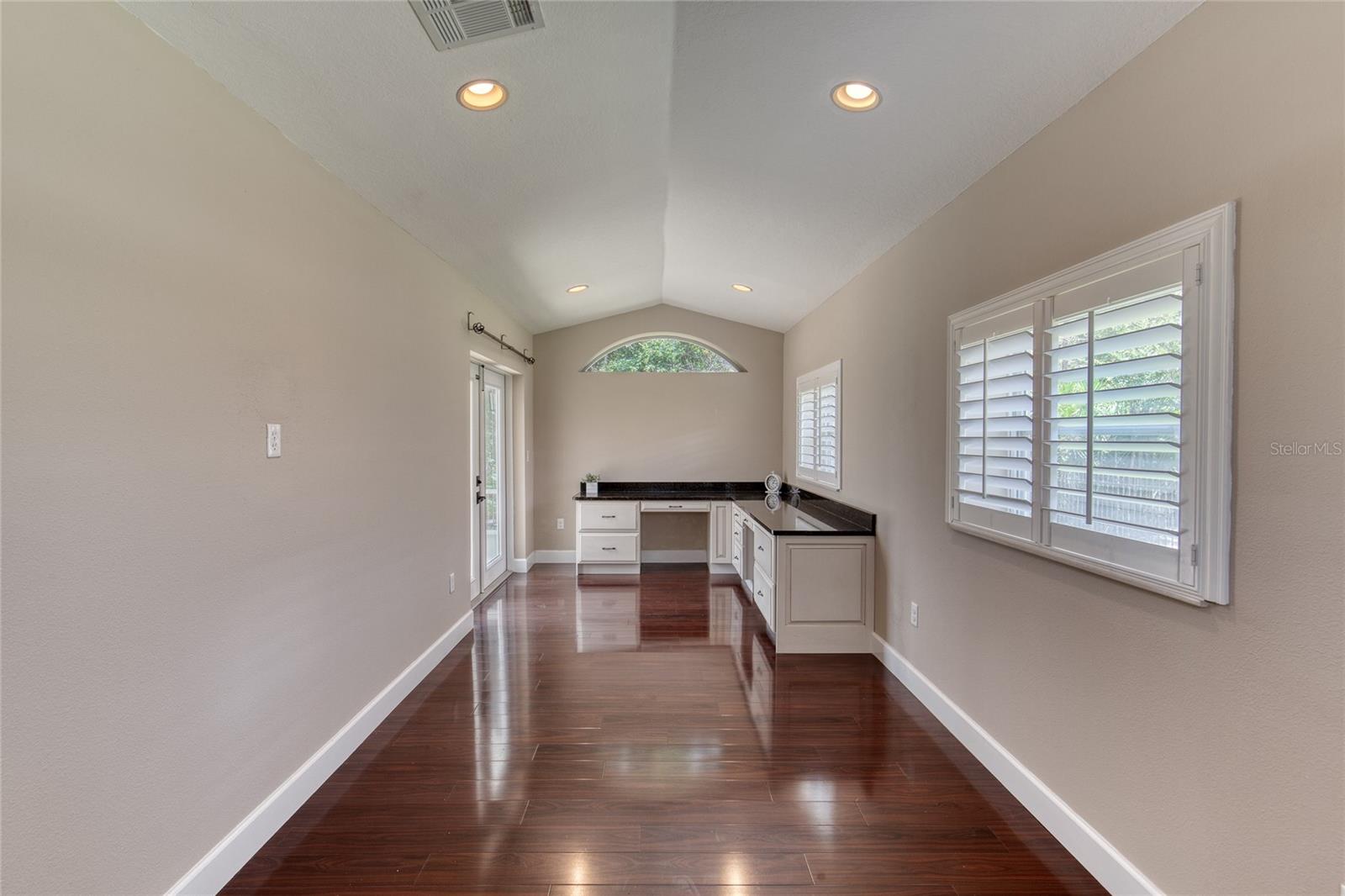 1223 CROWN POINTE LN, ORMOND BEACH, FL, 32174