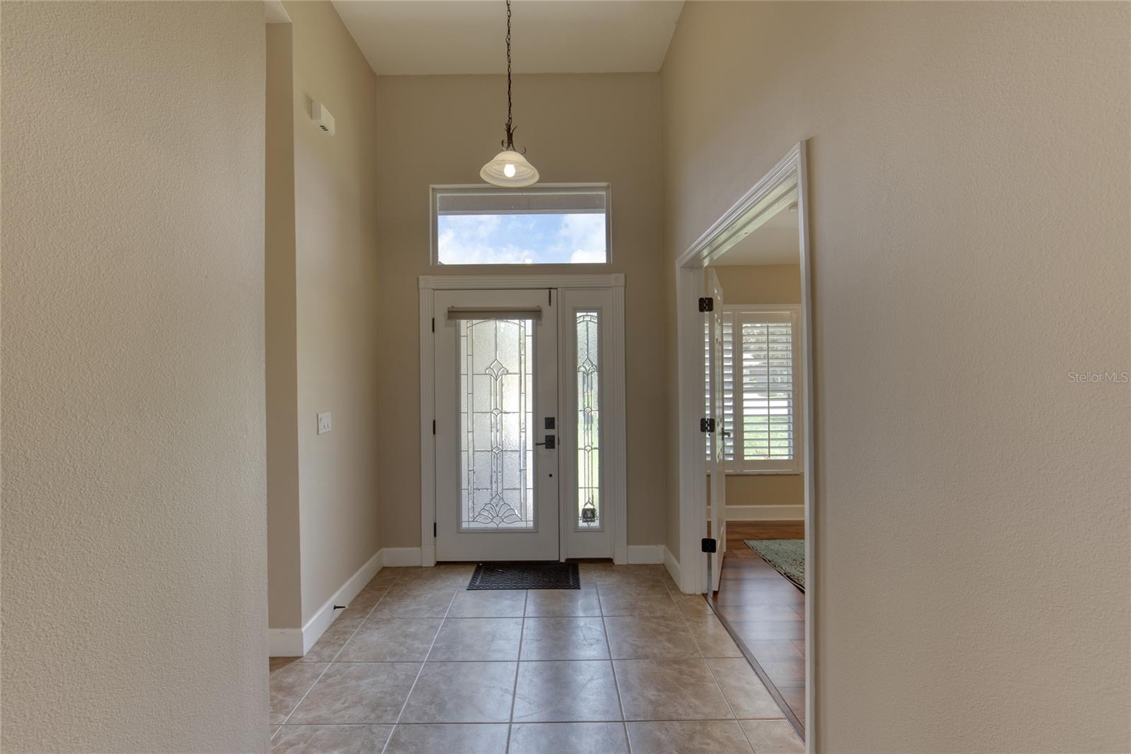1223 CROWN POINTE LN, ORMOND BEACH, FL, 32174