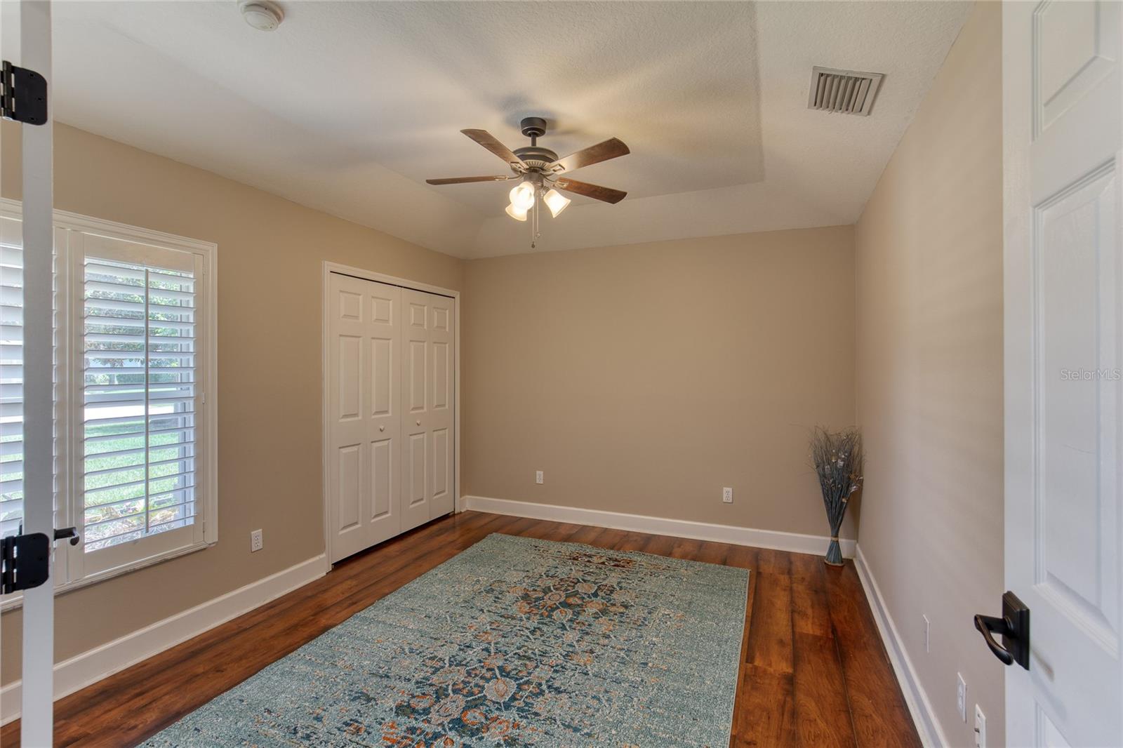 1223 CROWN POINTE LN, ORMOND BEACH, FL, 32174