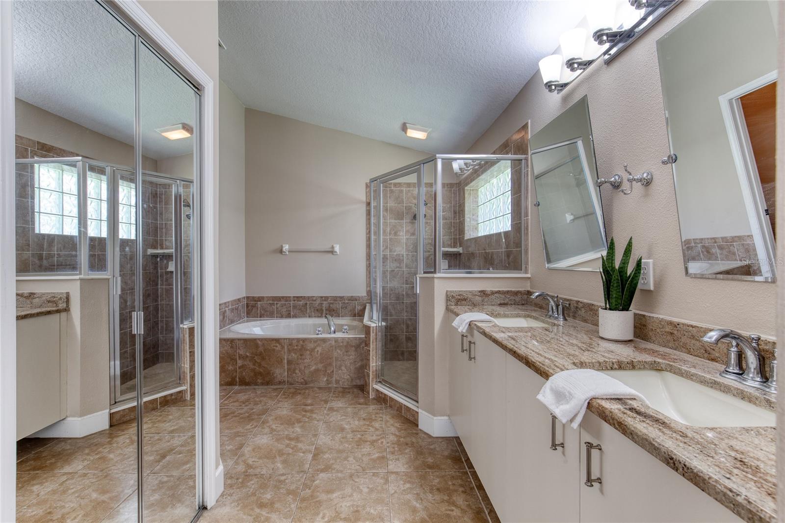 1223 CROWN POINTE LN, ORMOND BEACH, FL, 32174