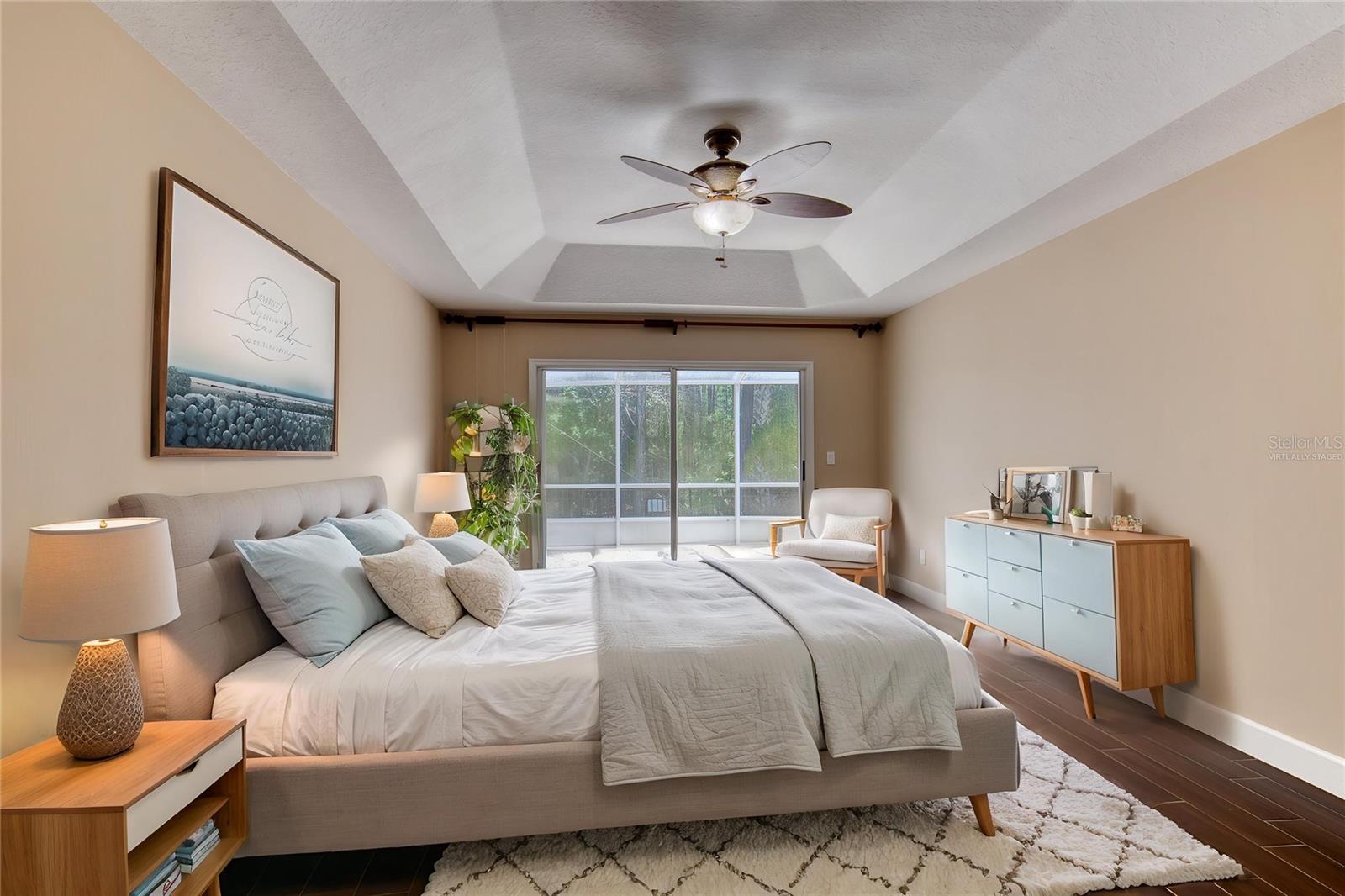 1223 CROWN POINTE LN, ORMOND BEACH, FL, 32174