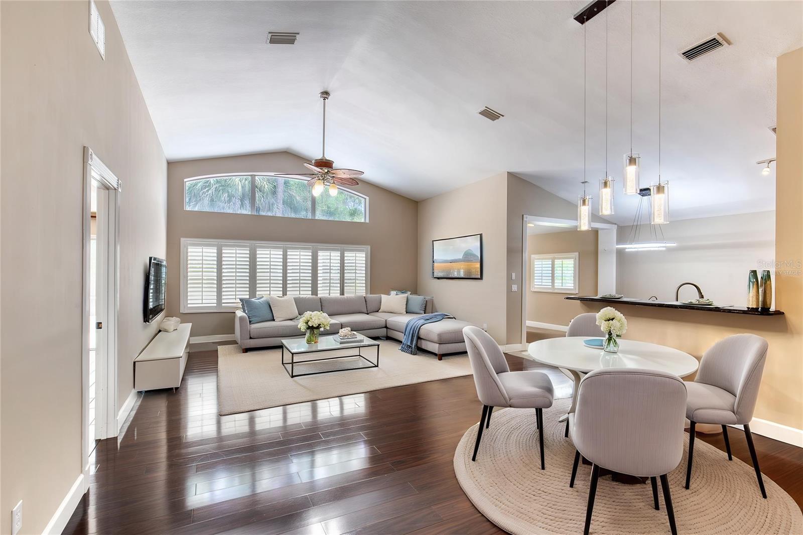 1223 CROWN POINTE LN, ORMOND BEACH, FL, 32174