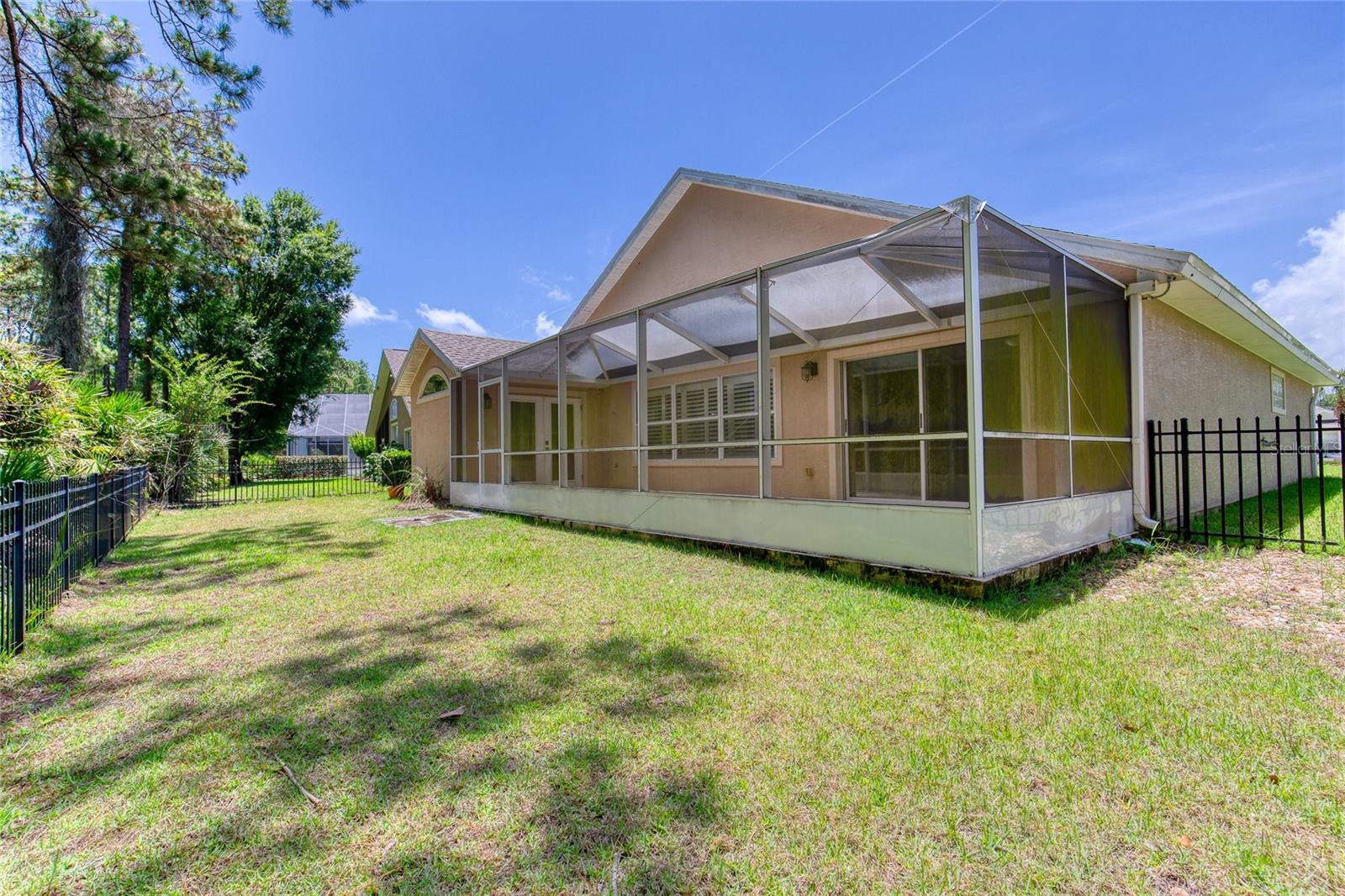 1223 CROWN POINTE LN, ORMOND BEACH, FL, 32174