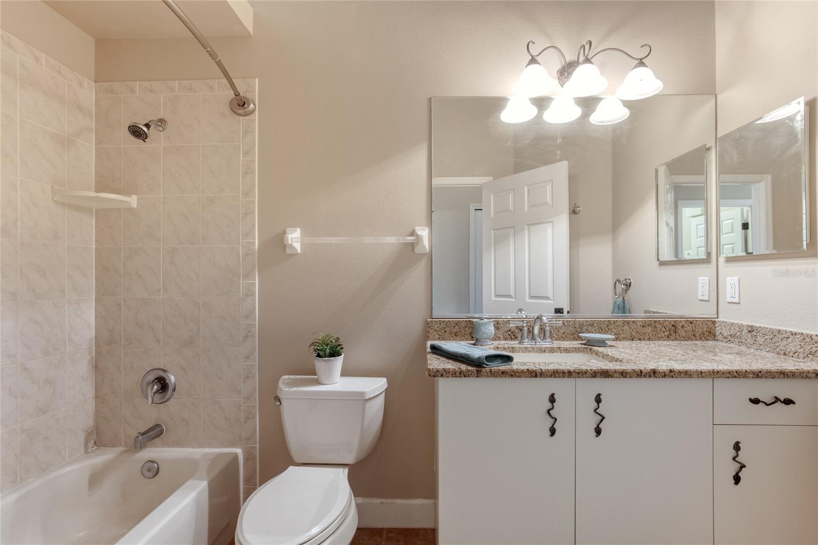 1223 CROWN POINTE LN, ORMOND BEACH, FL, 32174