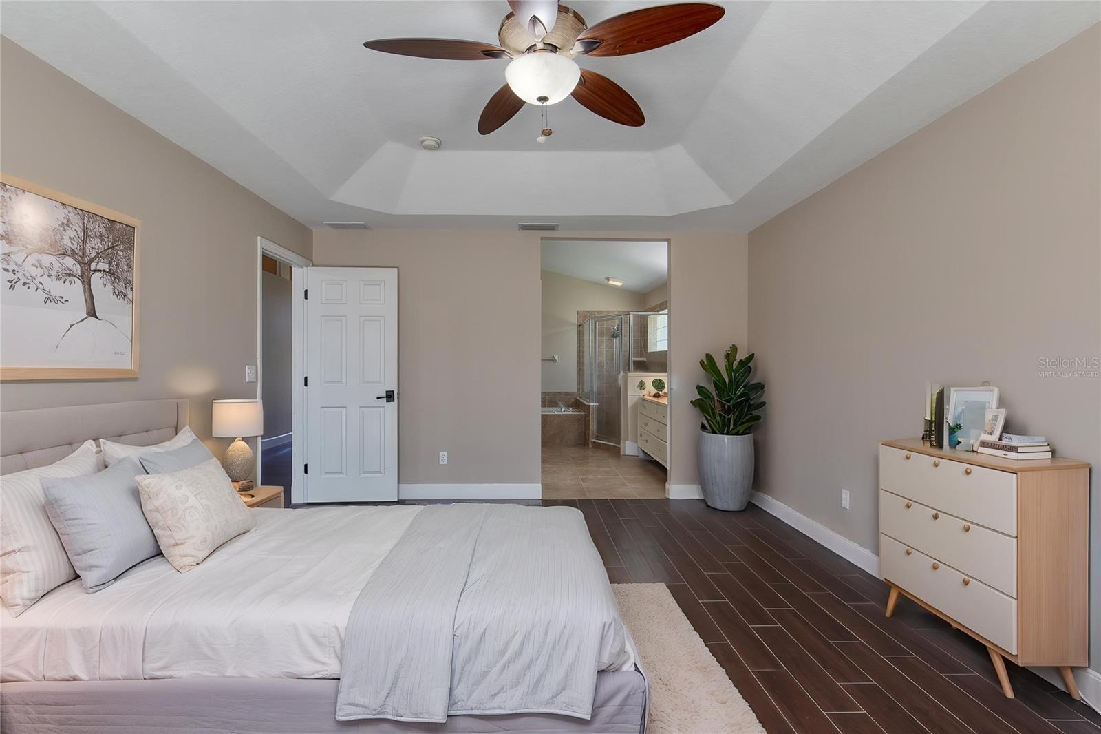 1223 CROWN POINTE LN, ORMOND BEACH, FL, 32174