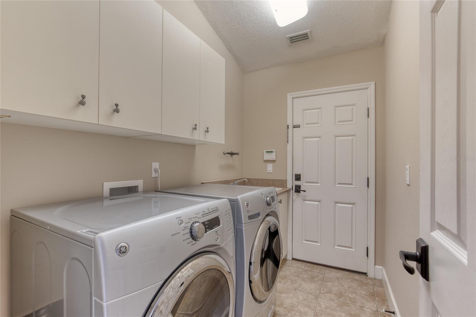 1223 CROWN POINTE LN, ORMOND BEACH, FL, 32174