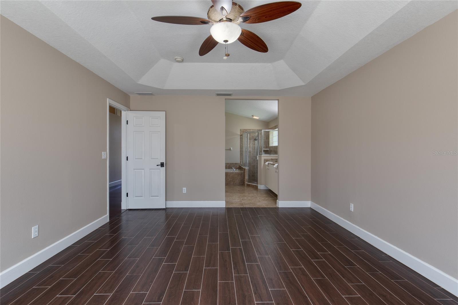 1223 CROWN POINTE LN, ORMOND BEACH, FL, 32174