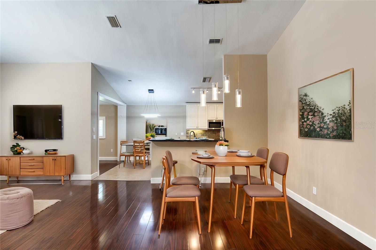 1223 CROWN POINTE LN, ORMOND BEACH, FL, 32174