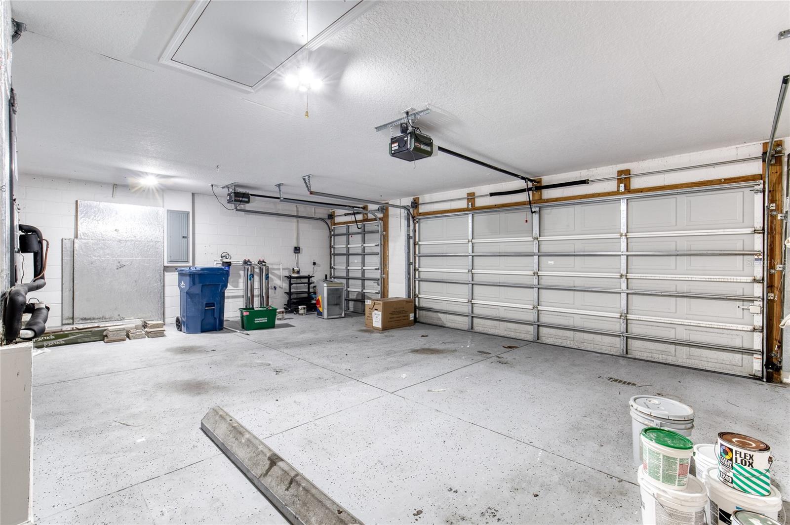 1223 CROWN POINTE LN, ORMOND BEACH, FL, 32174