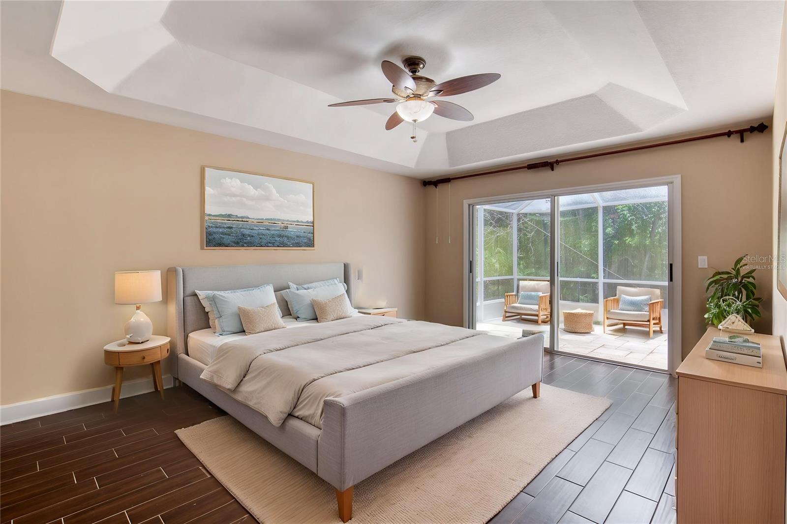 1223 CROWN POINTE LN, ORMOND BEACH, FL, 32174