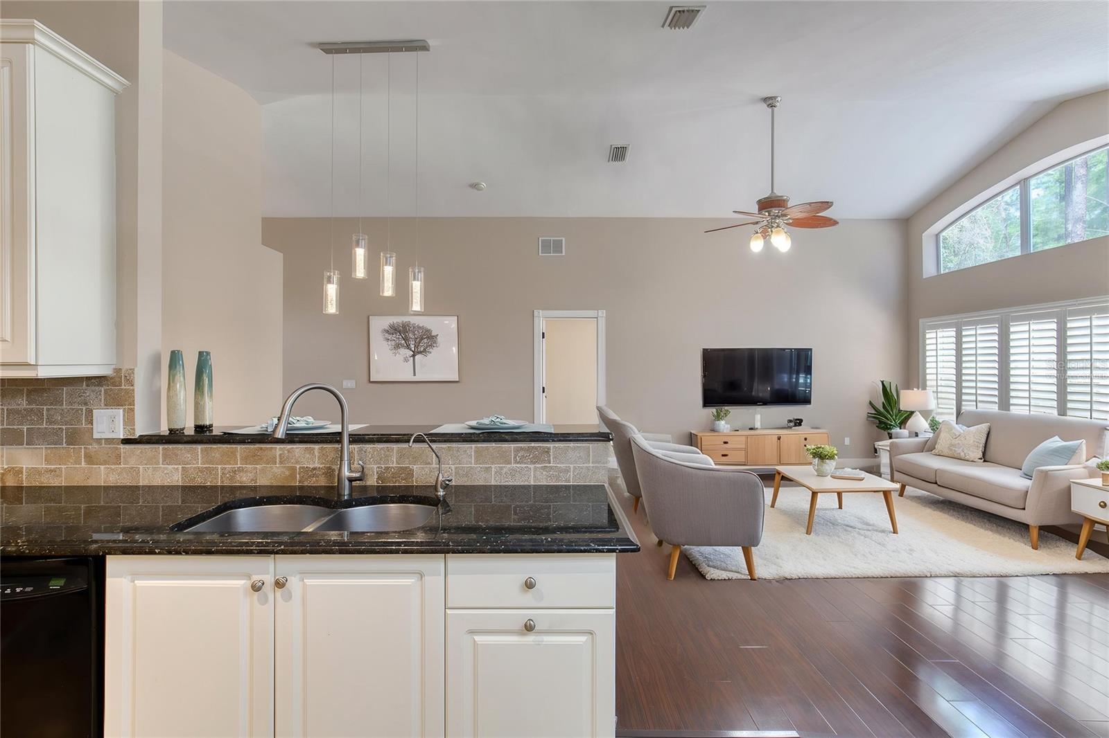 1223 CROWN POINTE LN, ORMOND BEACH, FL, 32174