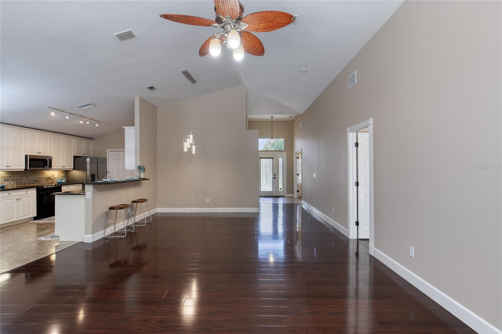 1223 CROWN POINTE LN, ORMOND BEACH, FL, 32174