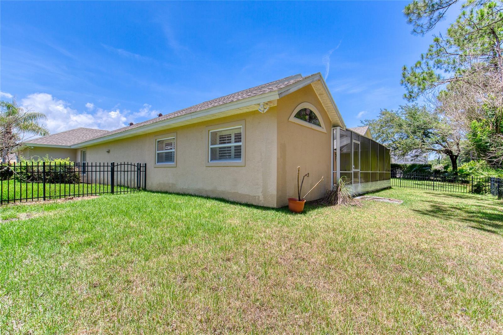 1223 CROWN POINTE LN, ORMOND BEACH, FL, 32174