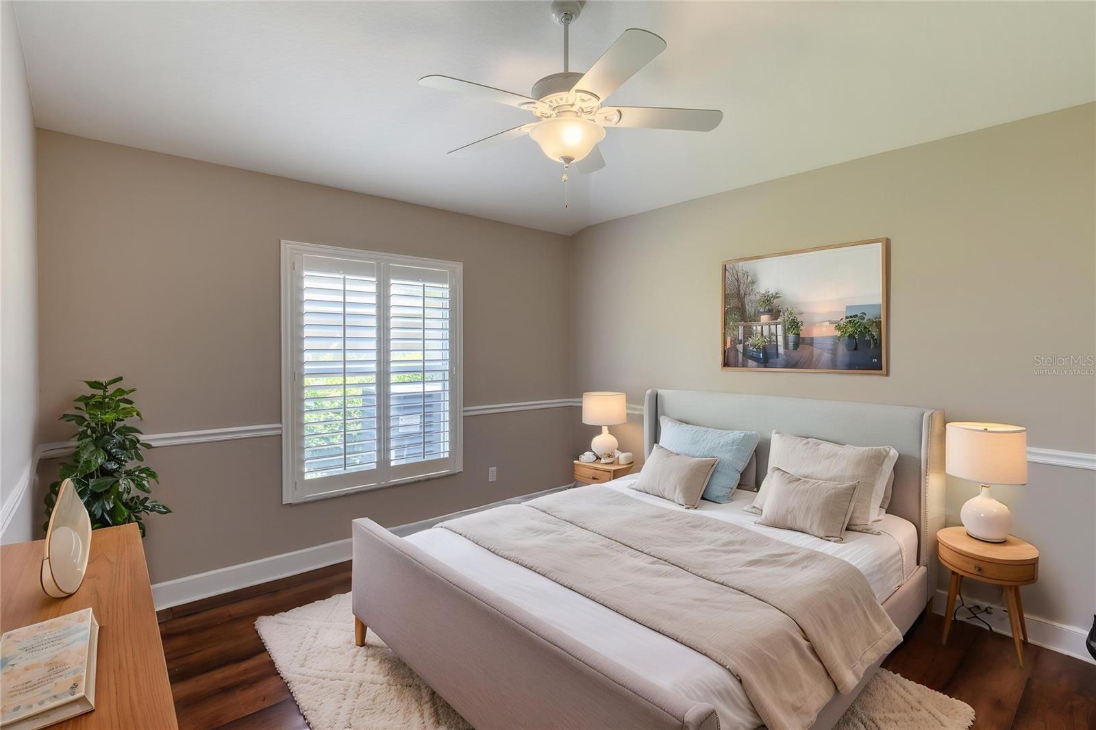 1223 CROWN POINTE LN, ORMOND BEACH, FL, 32174