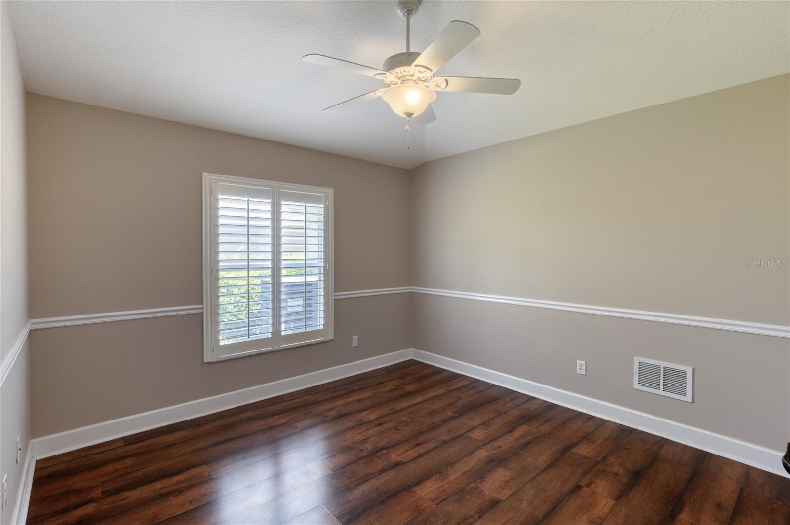 1223 CROWN POINTE LN, ORMOND BEACH, FL, 32174
