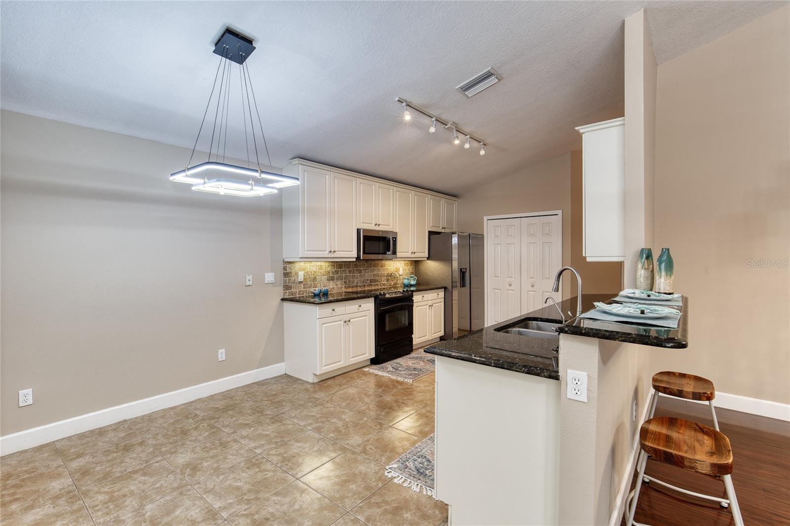 1223 CROWN POINTE LN, ORMOND BEACH, FL, 32174