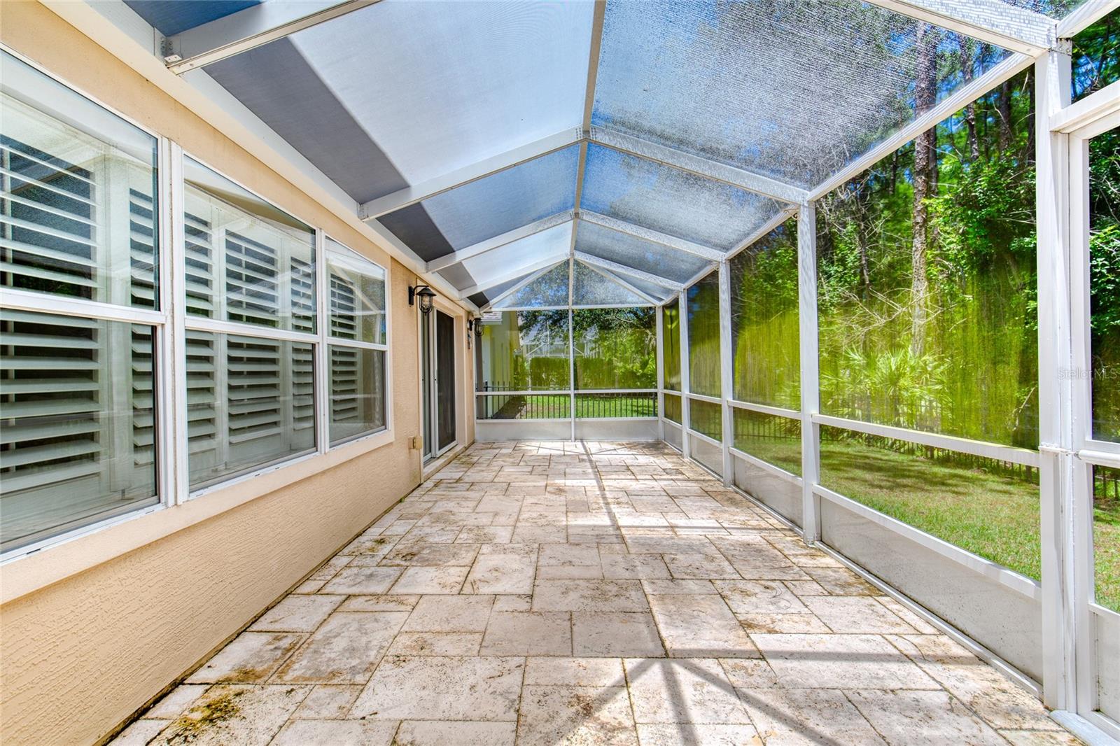 1223 CROWN POINTE LN, ORMOND BEACH, FL, 32174