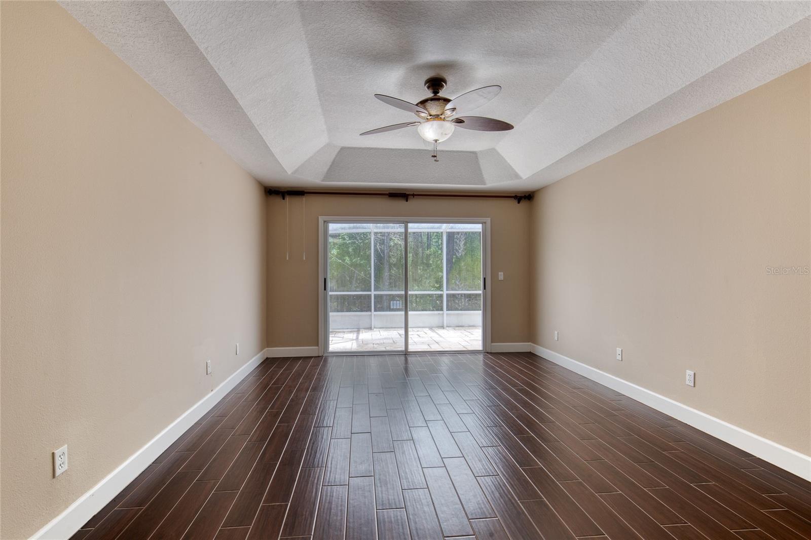 1223 CROWN POINTE LN, ORMOND BEACH, FL, 32174