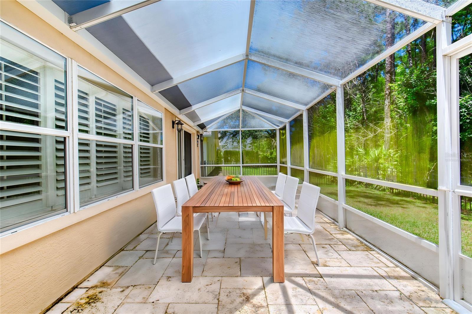 1223 CROWN POINTE LN, ORMOND BEACH, FL, 32174