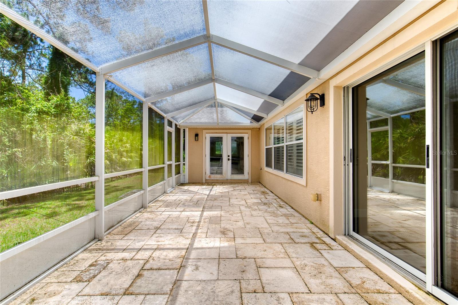 1223 CROWN POINTE LN, ORMOND BEACH, FL, 32174