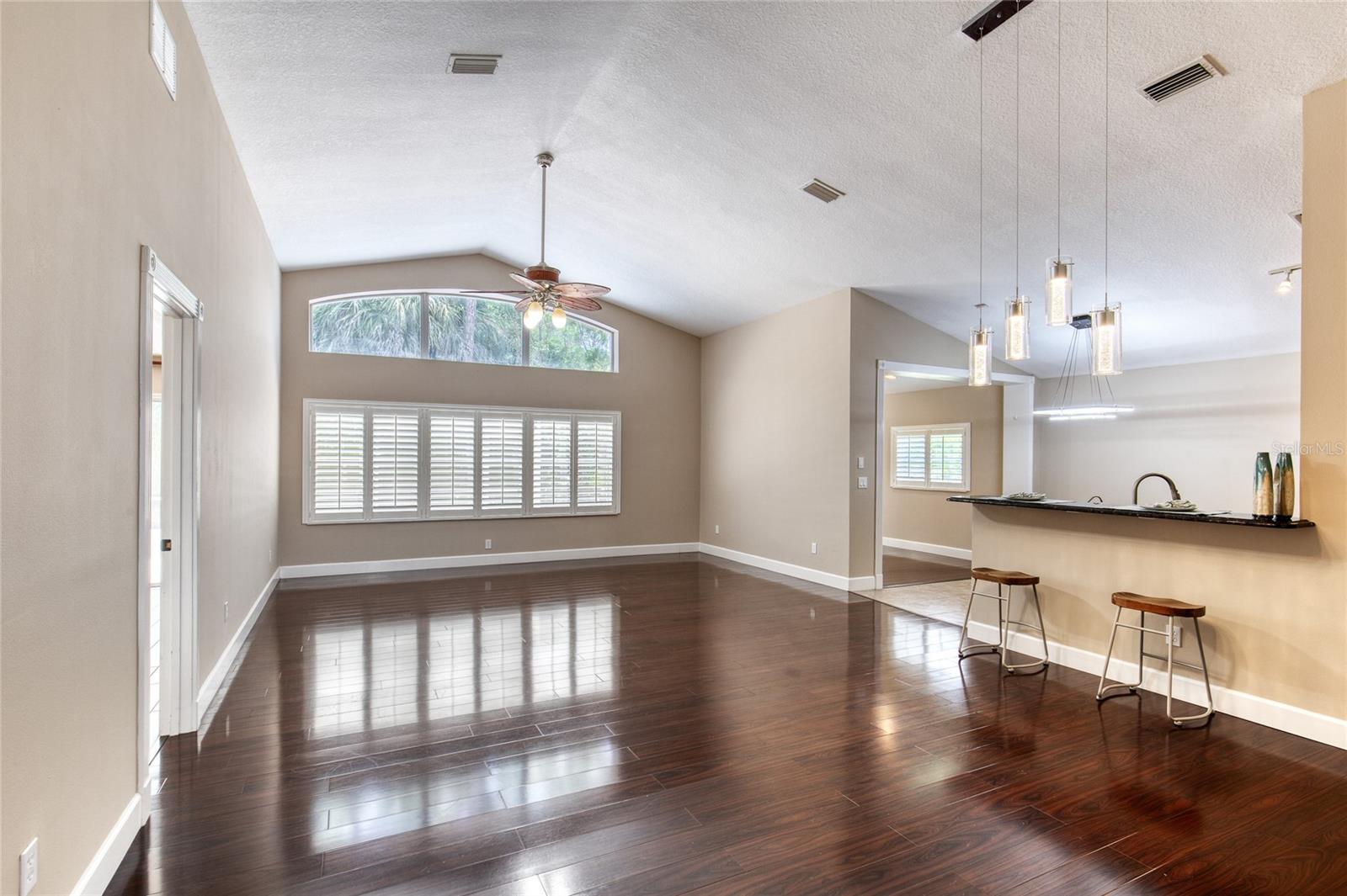 1223 CROWN POINTE LN, ORMOND BEACH, FL, 32174